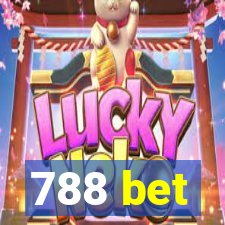 788 bet